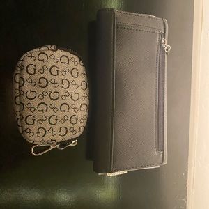 Wallet Set